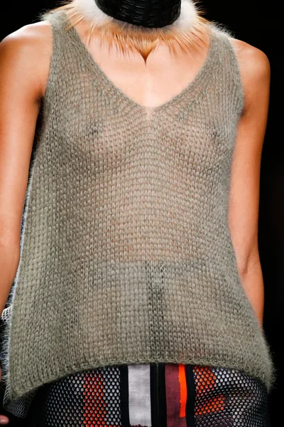 Look 101